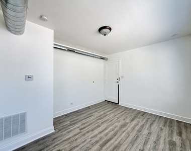 1605 N Mcvicker Street - Photo Thumbnail 10