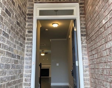 2615 Morgan Place Drive - Photo Thumbnail 1