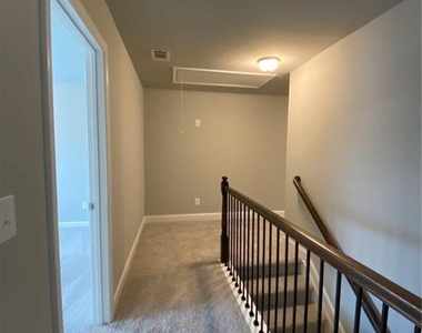 2615 Morgan Place Drive - Photo Thumbnail 23