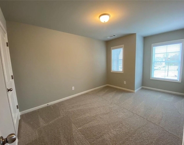 2615 Morgan Place Drive - Photo Thumbnail 22