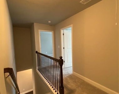 2615 Morgan Place Drive - Photo Thumbnail 11