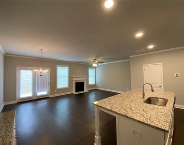 2615 Morgan Place Drive - Photo Thumbnail 5