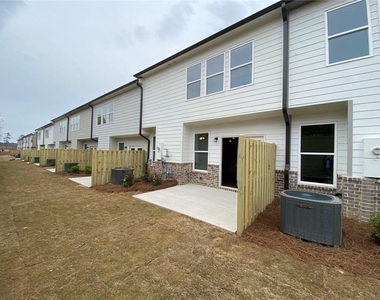 2615 Morgan Place Drive - Photo Thumbnail 24