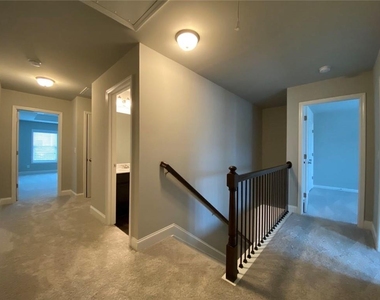 2615 Morgan Place Drive - Photo Thumbnail 10