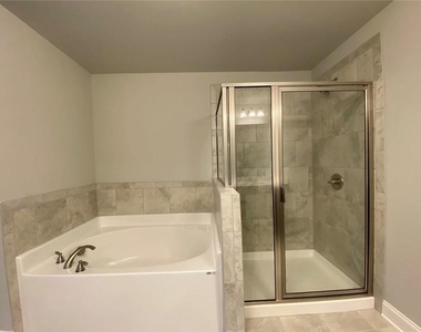 2615 Morgan Place Drive - Photo Thumbnail 15