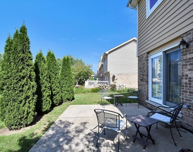 17323 Lakebrook Drive - Photo Thumbnail 25