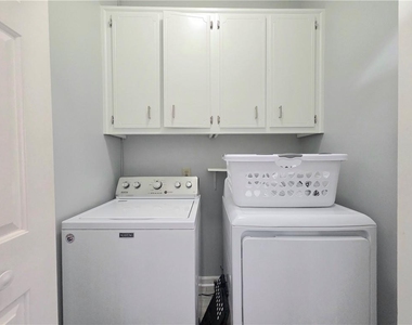 1426 Cambridge Common - Photo Thumbnail 13