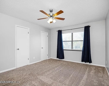 9 Ponte Vedra Court - Photo Thumbnail 11