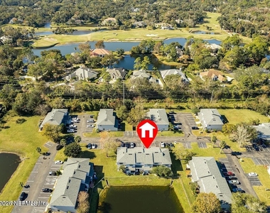 9 Ponte Vedra Court - Photo Thumbnail 19