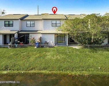 9 Ponte Vedra Court - Photo Thumbnail 17