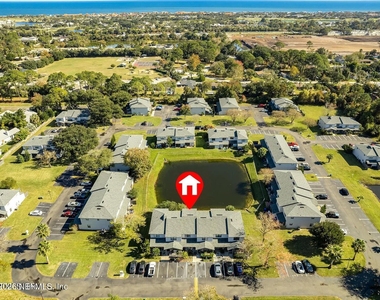 9 Ponte Vedra Court - Photo Thumbnail 18