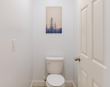 340 Sorrento Drive - Photo Thumbnail 19