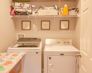 340 Sorrento Drive - Photo Thumbnail 8