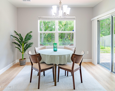 340 Sorrento Drive - Photo Thumbnail 13
