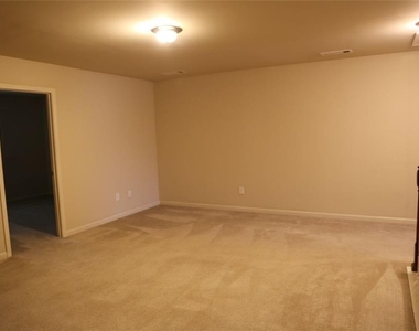 2654 Sardis Chase Ct - Photo Thumbnail 6