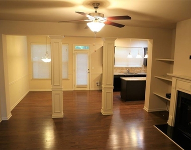 2654 Sardis Chase Ct - Photo Thumbnail 1