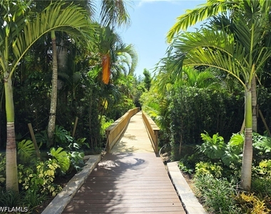 5550 Heron Point Drive - Photo Thumbnail 23