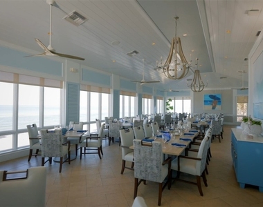 5550 Heron Point Drive - Photo Thumbnail 28