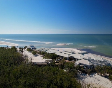 5550 Heron Point Drive - Photo Thumbnail 30
