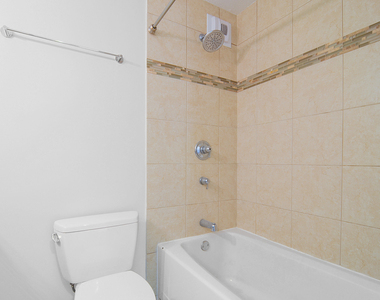 405 N Wabash Avenue - Photo Thumbnail 10