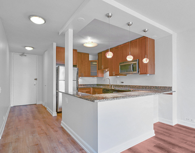 405 N Wabash Avenue - Photo Thumbnail 3