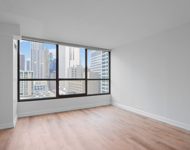 405 N Wabash Avenue - Photo Thumbnail 7