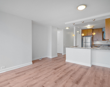 405 N Wabash Avenue - Photo Thumbnail 4