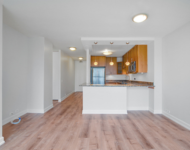 405 N Wabash Avenue - Photo Thumbnail 2