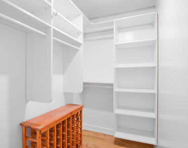 405 N Wabash Avenue - Photo Thumbnail 11