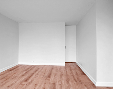 405 N Wabash Avenue - Photo Thumbnail 8