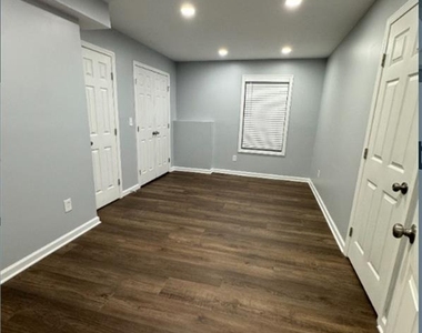 6178 Stewart Ridge Walk - Photo Thumbnail 9