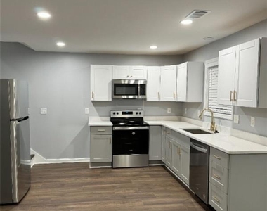 6178 Stewart Ridge Walk - Photo Thumbnail 13
