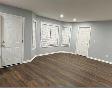 6178 Stewart Ridge Walk - Photo Thumbnail 1