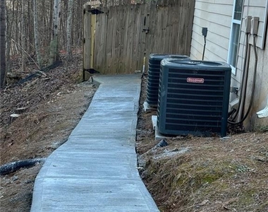 6178 Stewart Ridge Walk - Photo Thumbnail 21