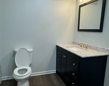 6178 Stewart Ridge Walk - Photo Thumbnail 11