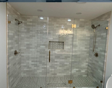 6178 Stewart Ridge Walk - Photo Thumbnail 8