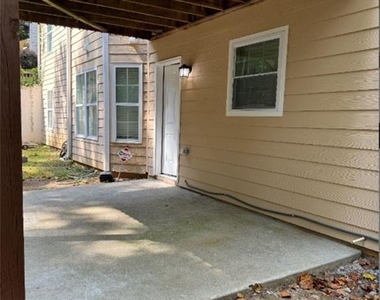 6178 Stewart Ridge Walk - Photo Thumbnail 3