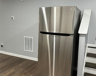 6178 Stewart Ridge Walk - Photo Thumbnail 12