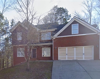 6178 Stewart Ridge Walk - Photo Thumbnail 4