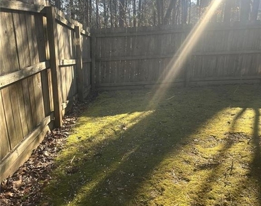 6178 Stewart Ridge Walk - Photo Thumbnail 15