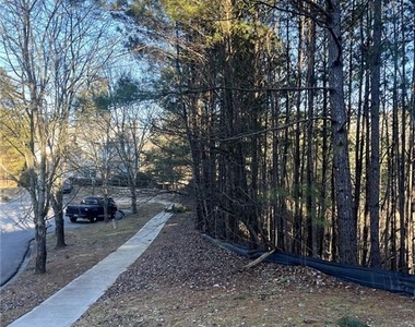 6178 Stewart Ridge Walk - Photo Thumbnail 20