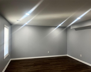 6178 Stewart Ridge Walk - Photo Thumbnail 23