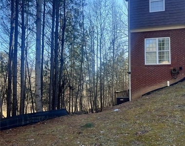 6178 Stewart Ridge Walk - Photo Thumbnail 5