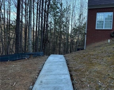 6178 Stewart Ridge Walk - Photo Thumbnail 22