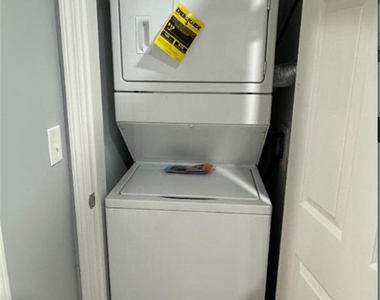 6178 Stewart Ridge Walk - Photo Thumbnail 7
