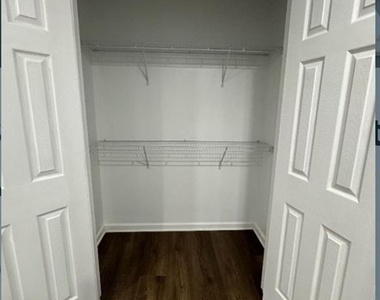 6178 Stewart Ridge Walk - Photo Thumbnail 6