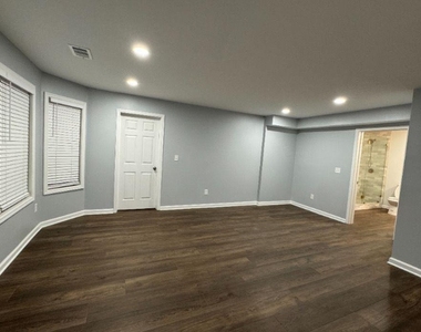 6178 Stewart Ridge Walk - Photo Thumbnail 10