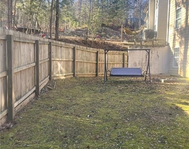 6178 Stewart Ridge Walk - Photo Thumbnail 16