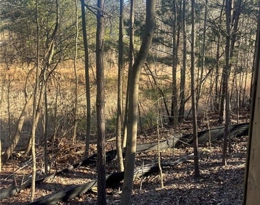 6178 Stewart Ridge Walk - Photo Thumbnail 14