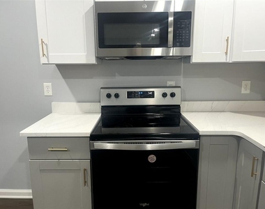 6178 Stewart Ridge Walk - Photo Thumbnail 18